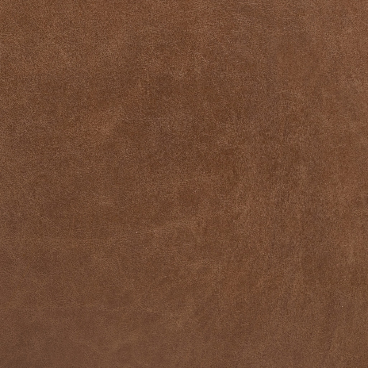 #color_dulane-mahogany