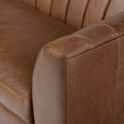 #color_dulane-mahogany