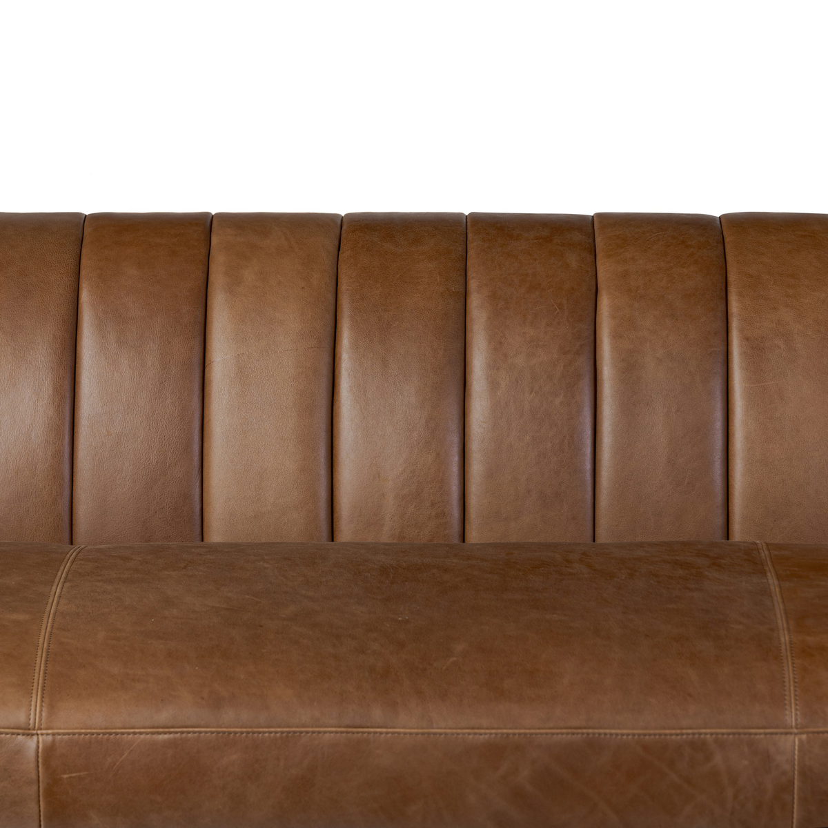 #color_dulane-mahogany