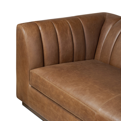 #color_dulane-mahogany