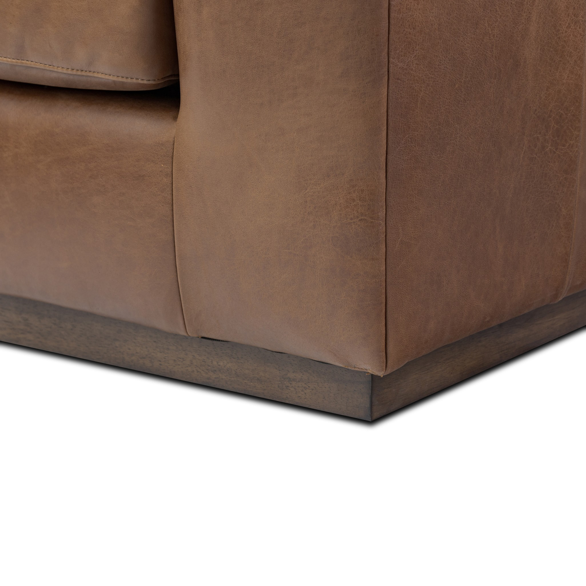 #color_dulane-mahogany