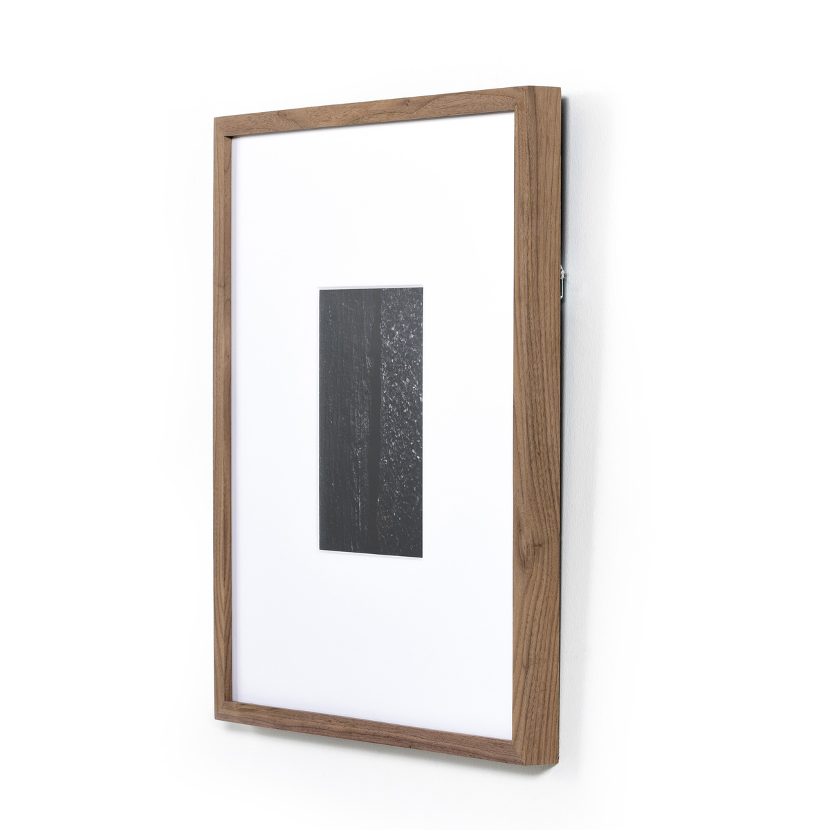#color_rustic-1.5-walnut