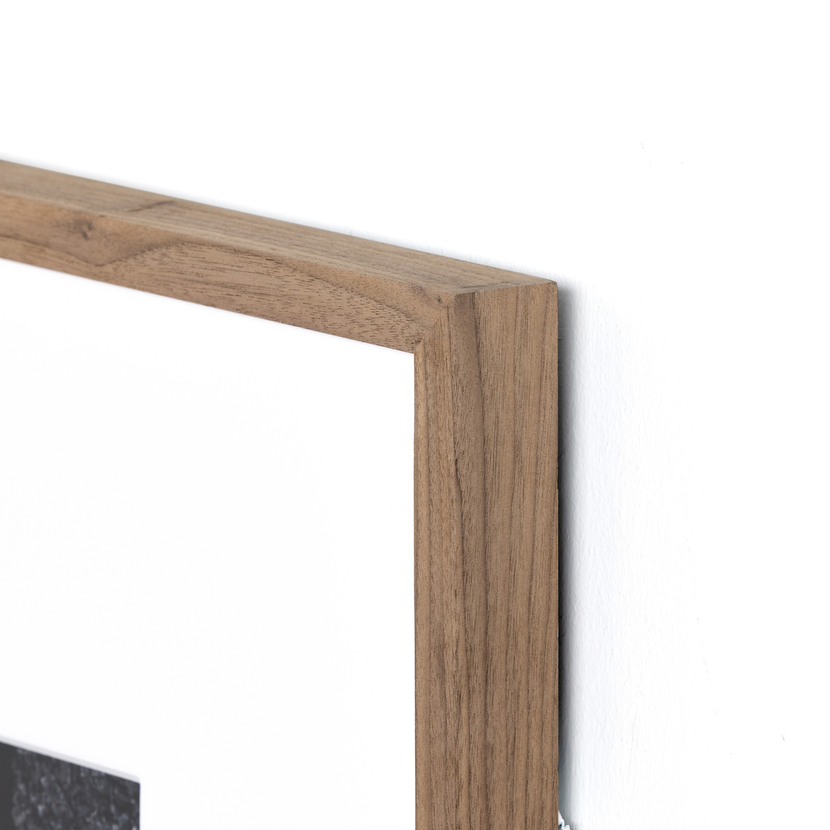 #color_rustic-1.5-walnut