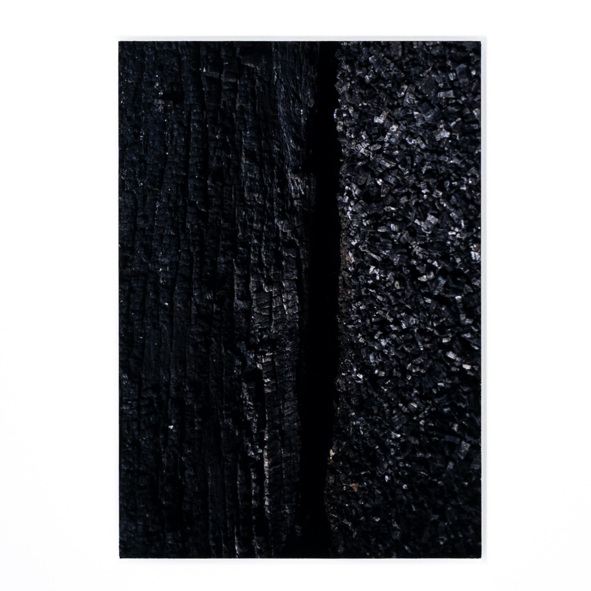 #color_rustic-1.5-walnut