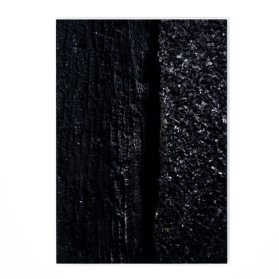 #color_rustic-1.5-walnut