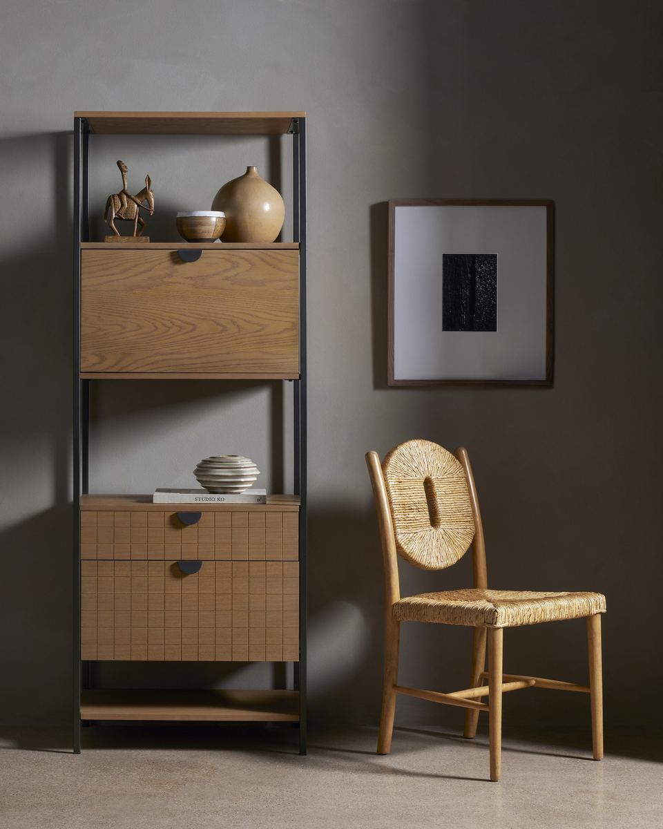 #color_rustic-1.5-walnut