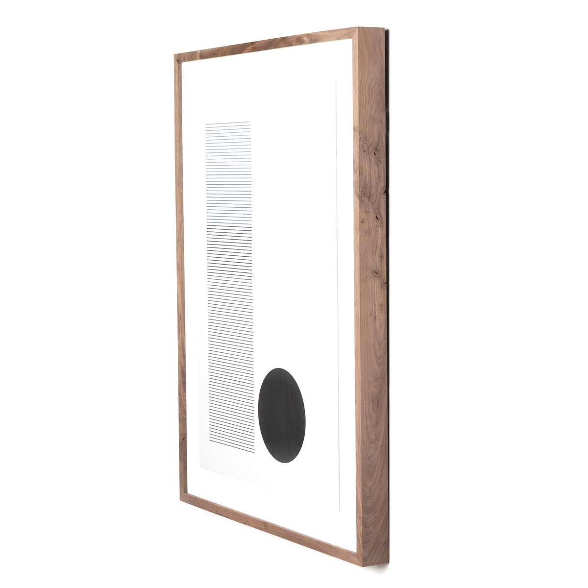 #color_rustic-2.5-walnut