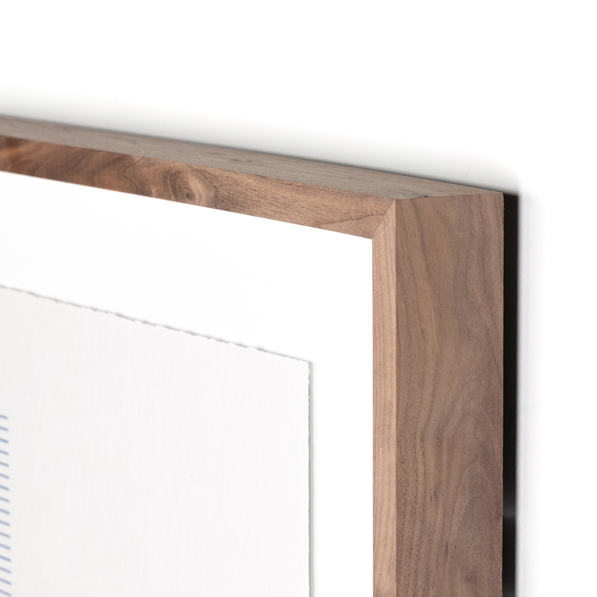 #color_rustic-2.5-walnut