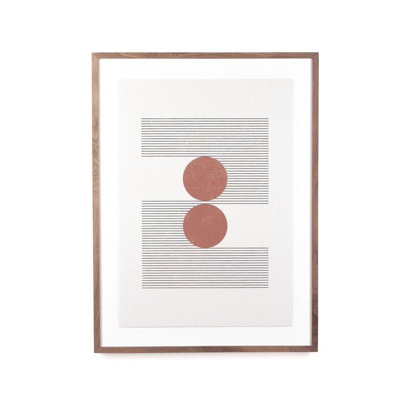 #color_rustic-2.5-walnut