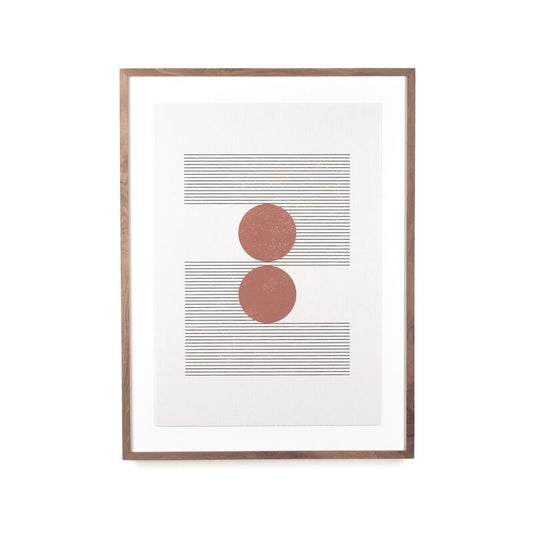 #color_rustic-2.5-walnut