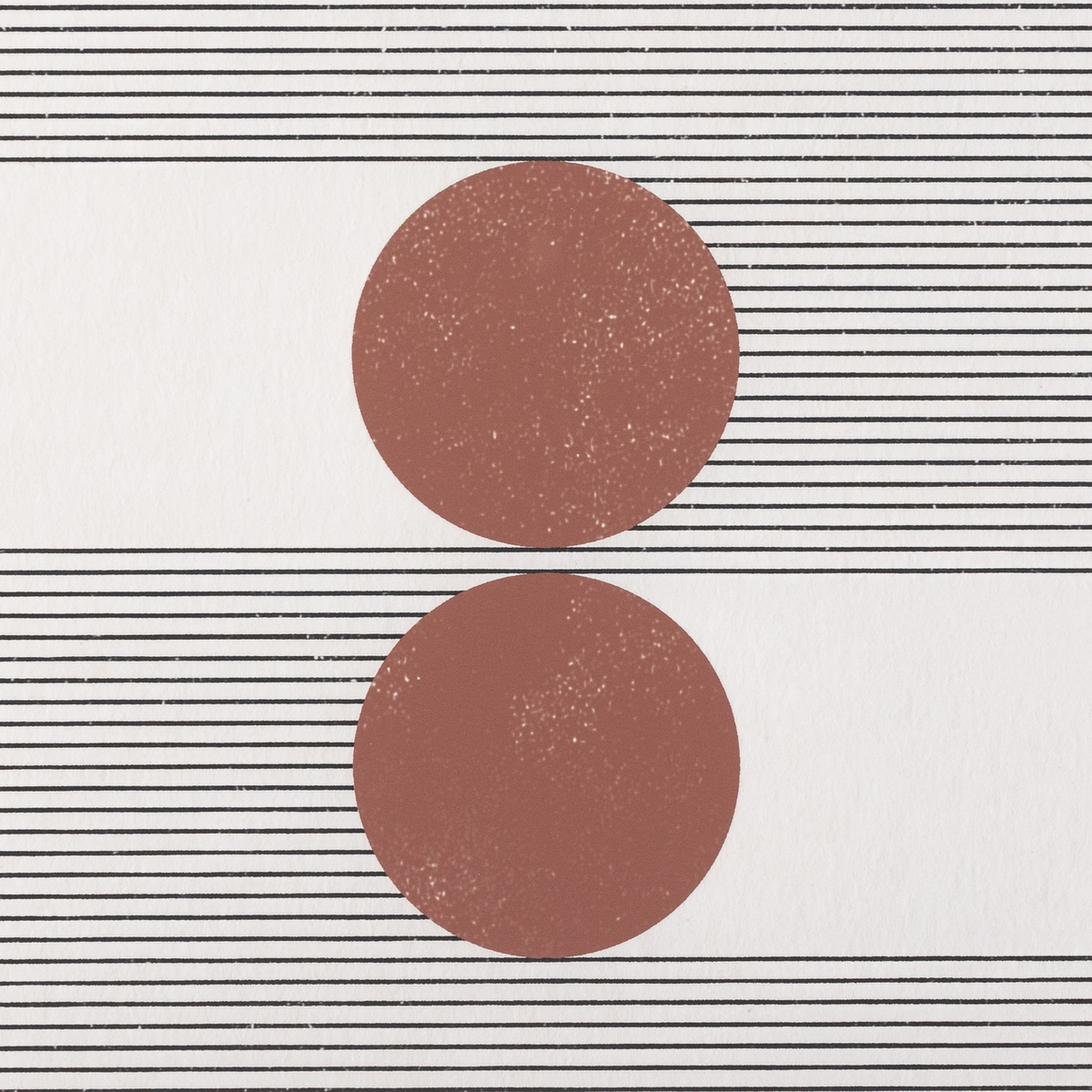 #color_rustic-2.5-walnut