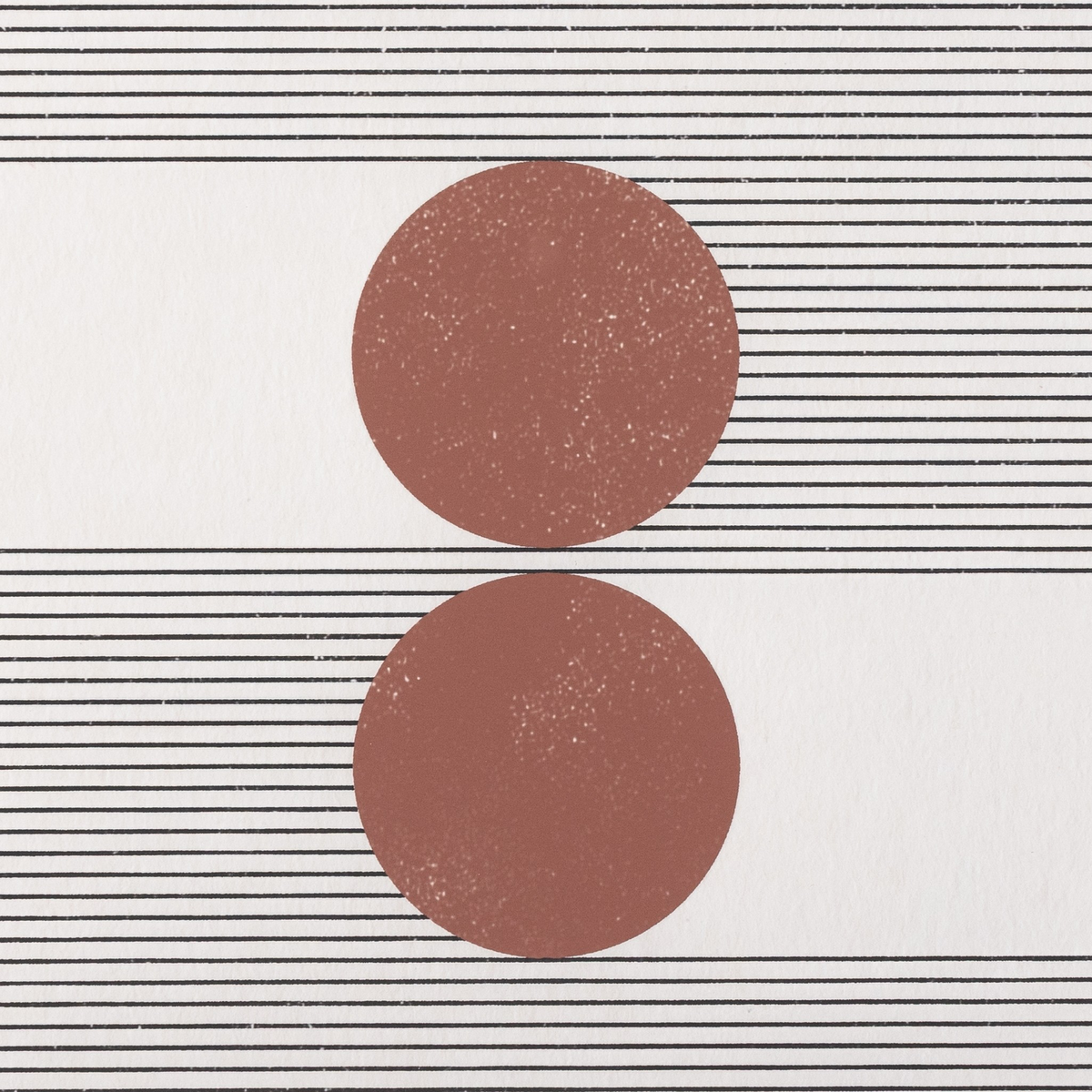 #color_rustic-2.5-walnut