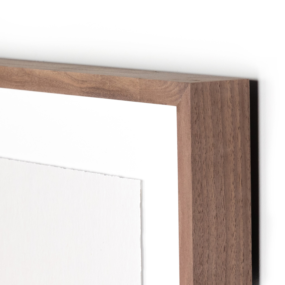 #color_rustic-2.5-walnut