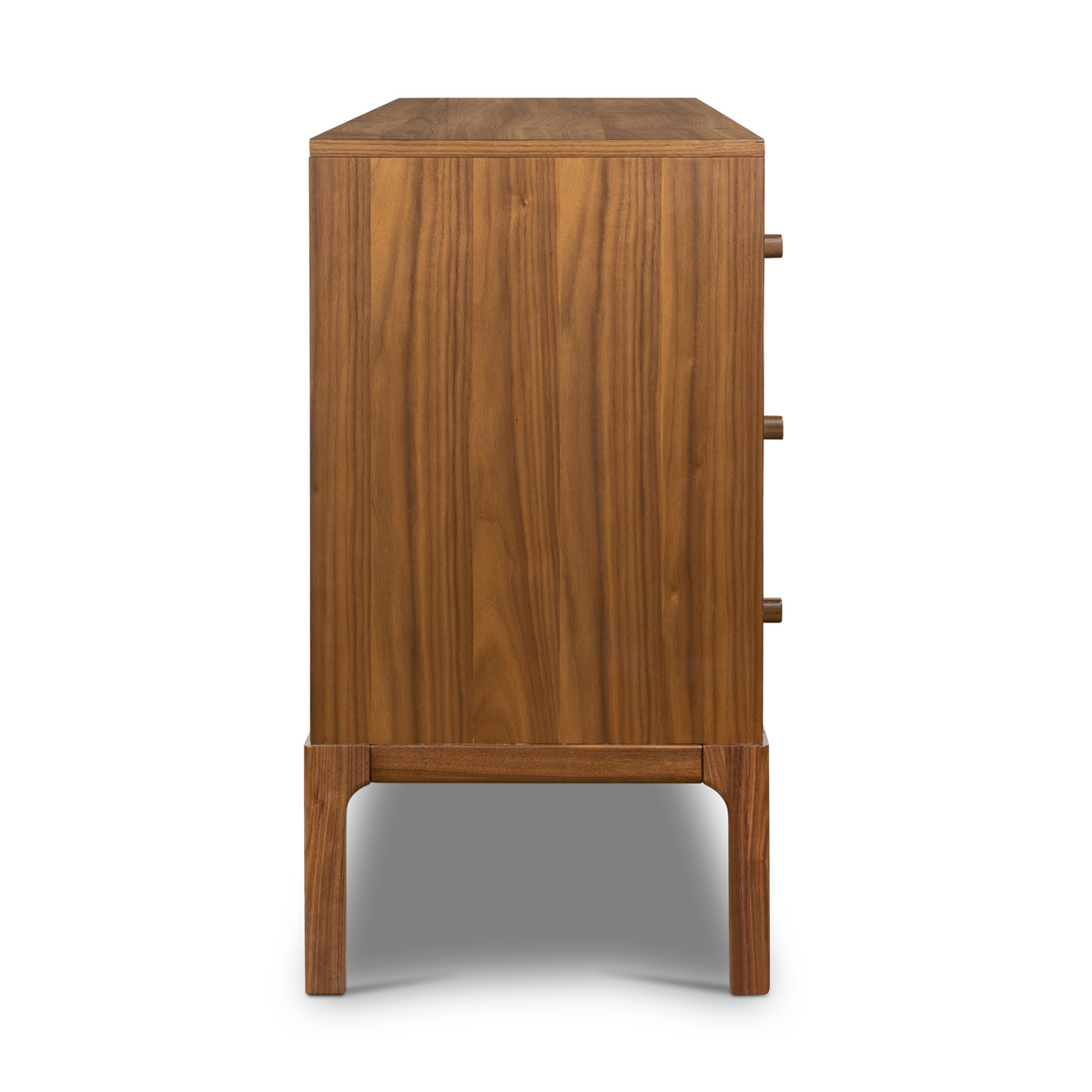 #color_natural-walnut-veneer