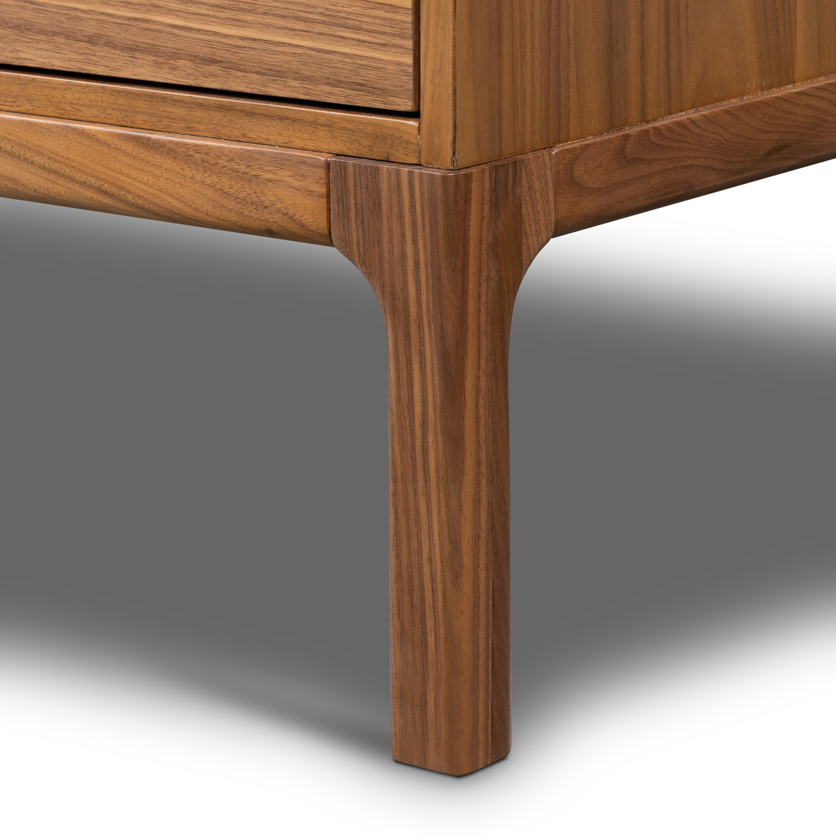 #color_natural-walnut-veneer