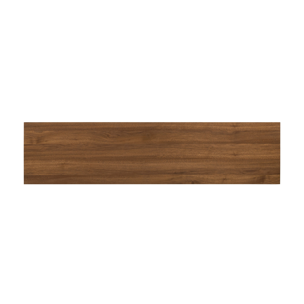 #color_natural-walnut-veneer