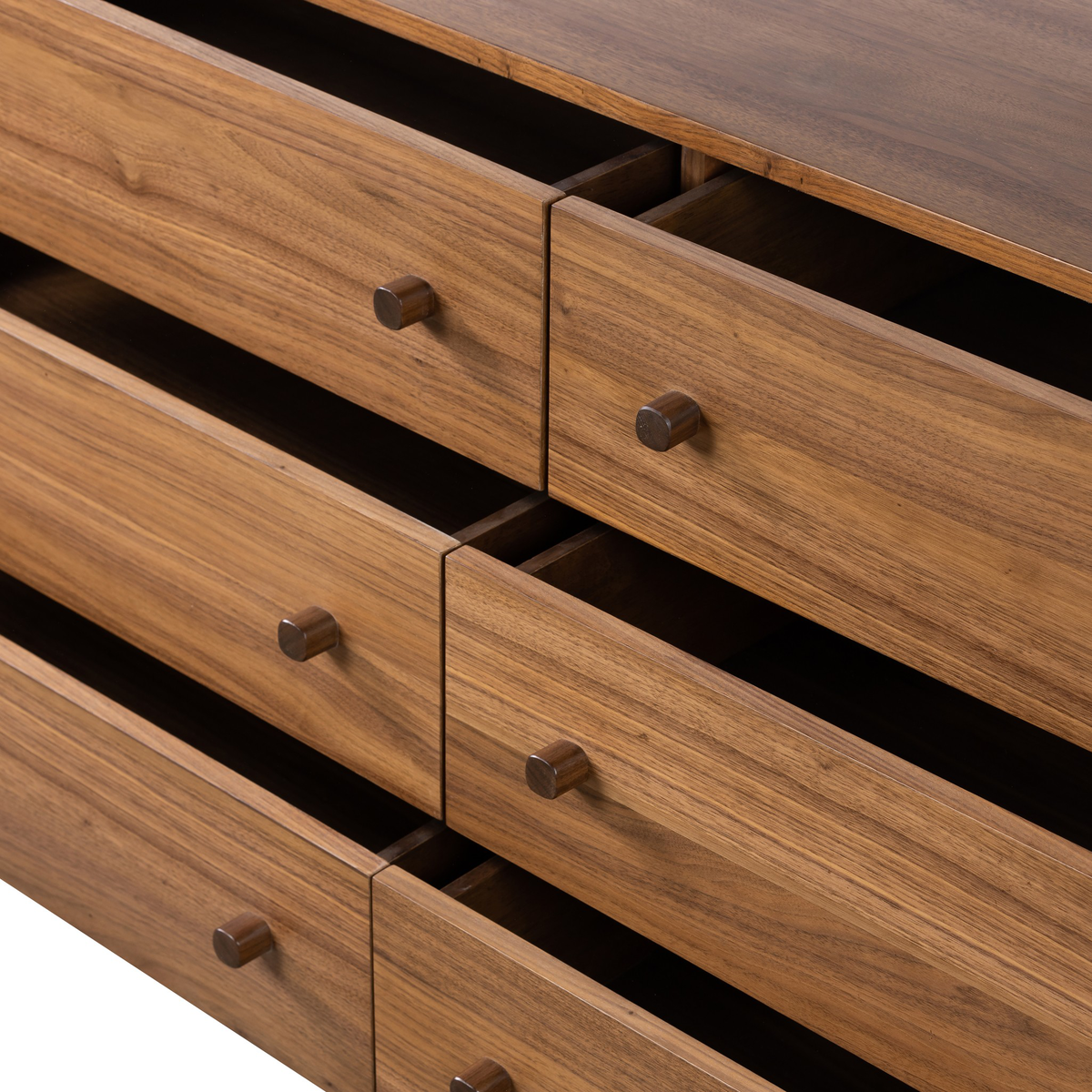 #color_natural-walnut-veneer