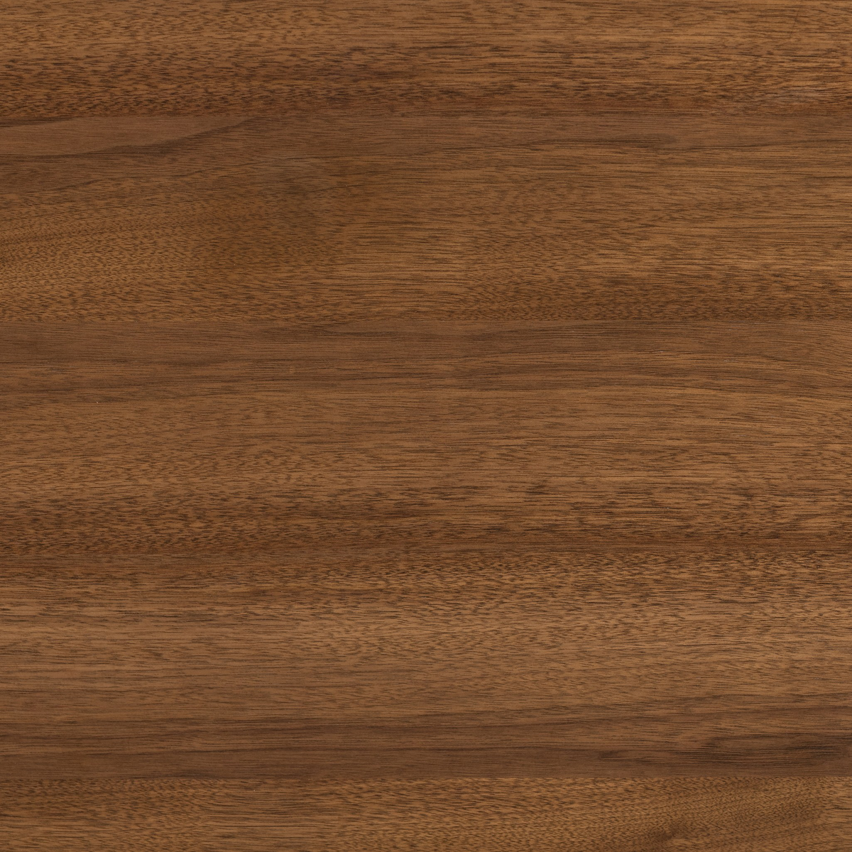 #color_natural-walnut-veneer