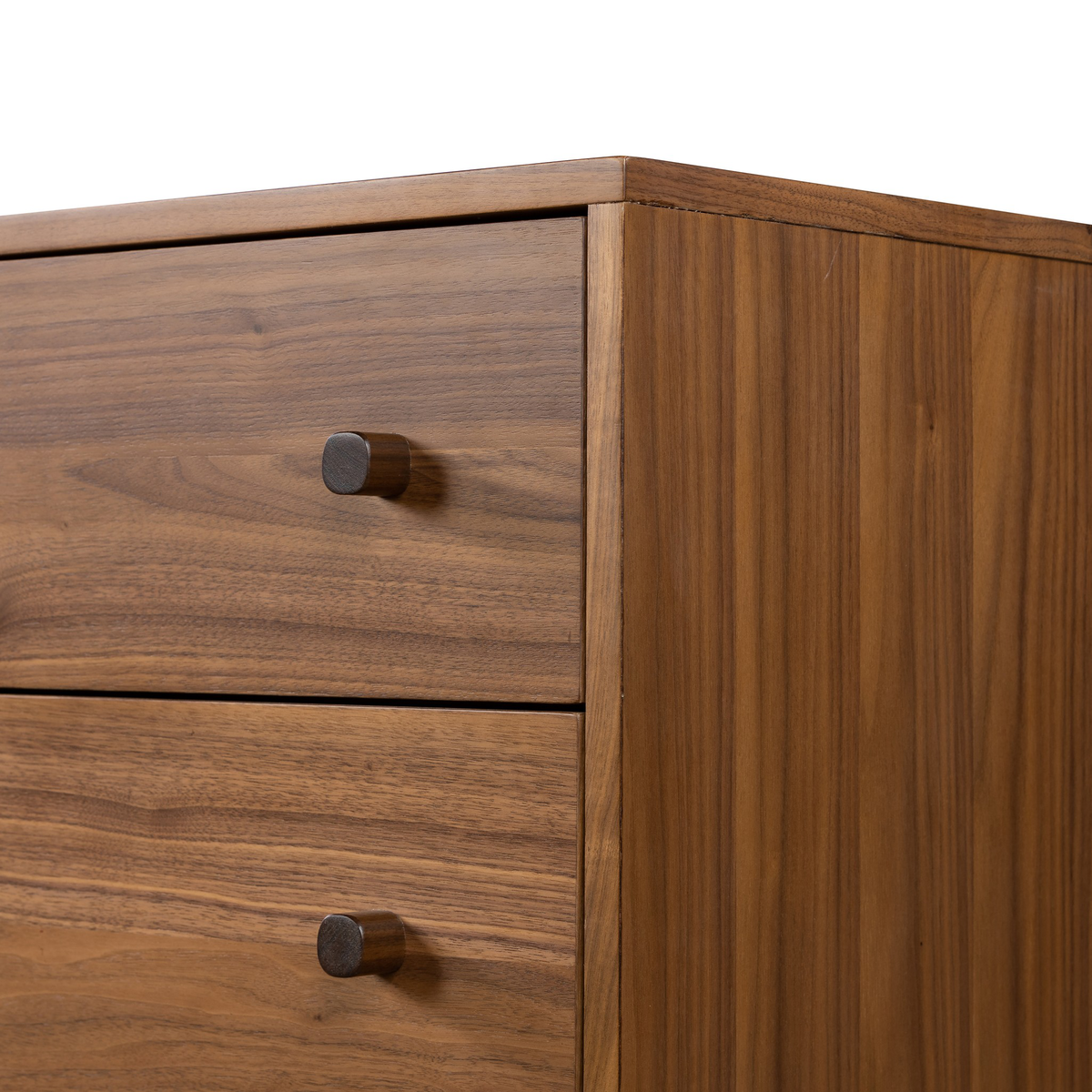 #color_natural-walnut-veneer