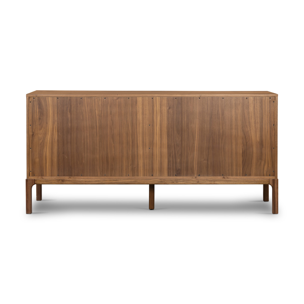 #color_natural-walnut-veneer