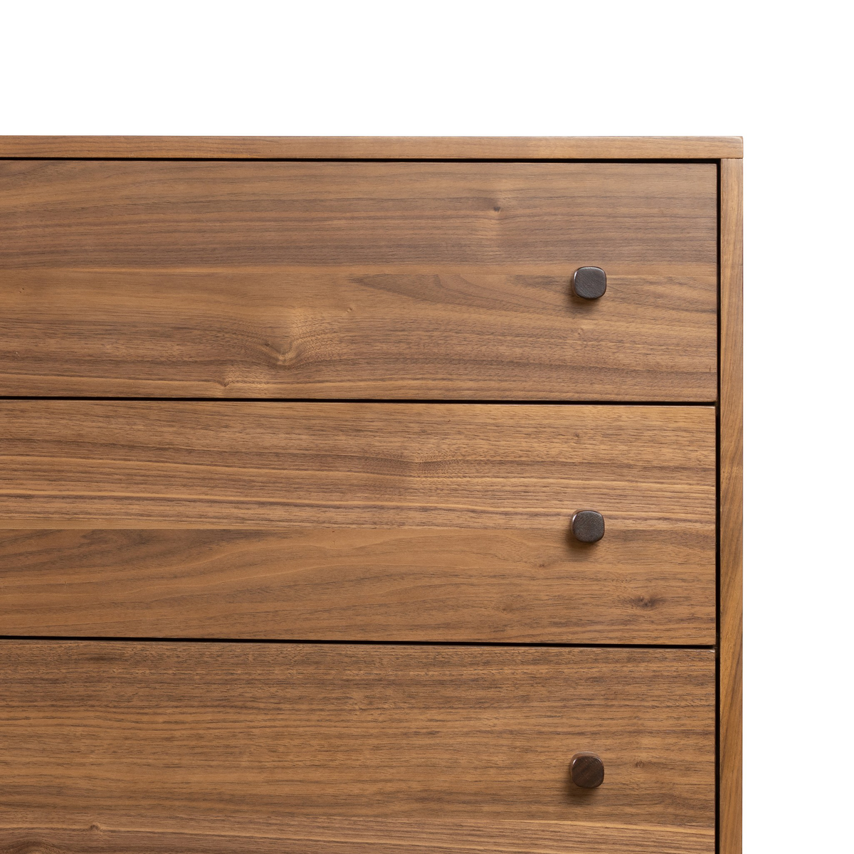 #color_natural-walnut-veneer