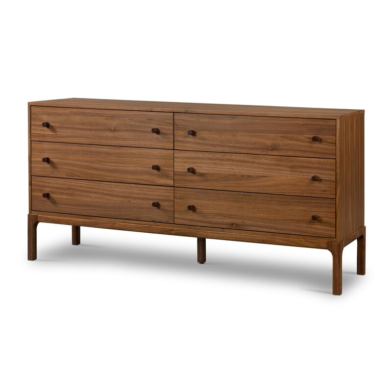 #color_natural-walnut-veneer
