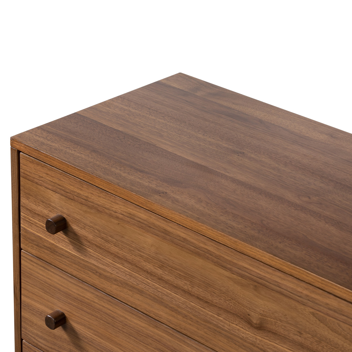 #color_natural-walnut-veneer