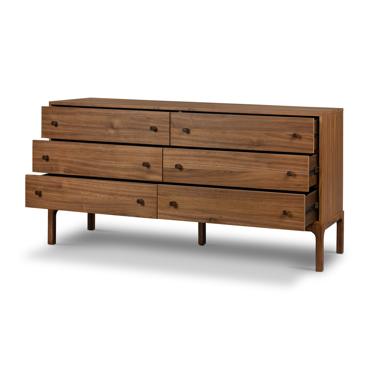 #color_natural-walnut-veneer