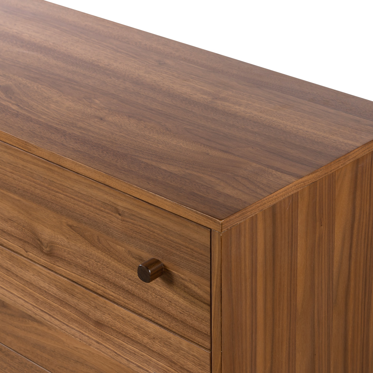 #color_natural-walnut-veneer