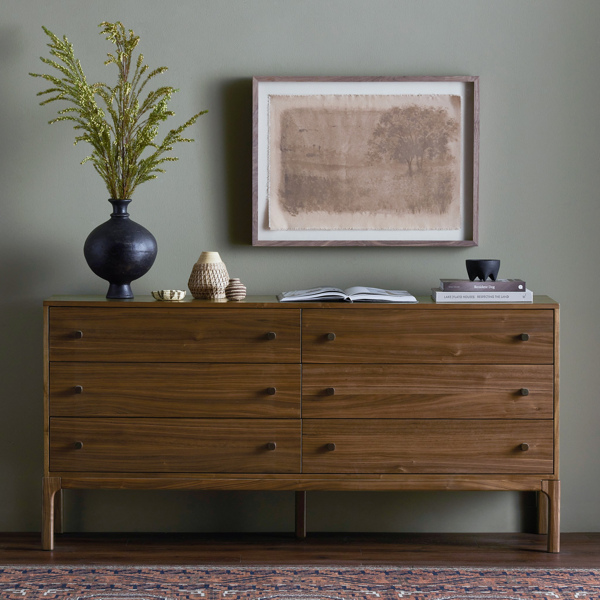 #color_natural-walnut-veneer
