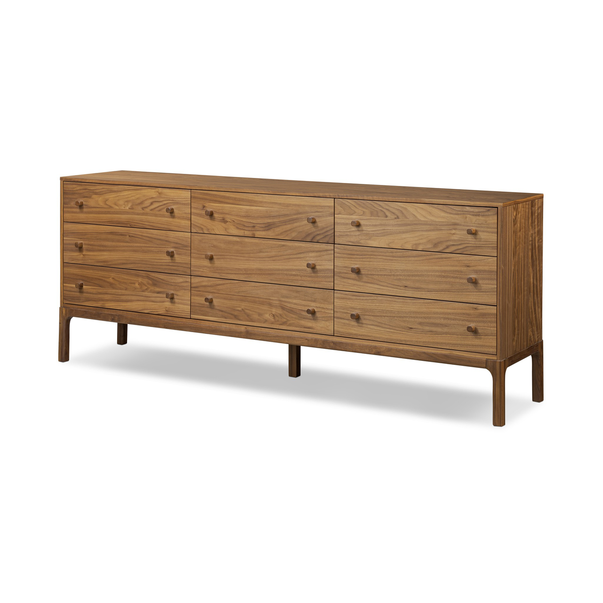 #color_natural-walnut-veneer