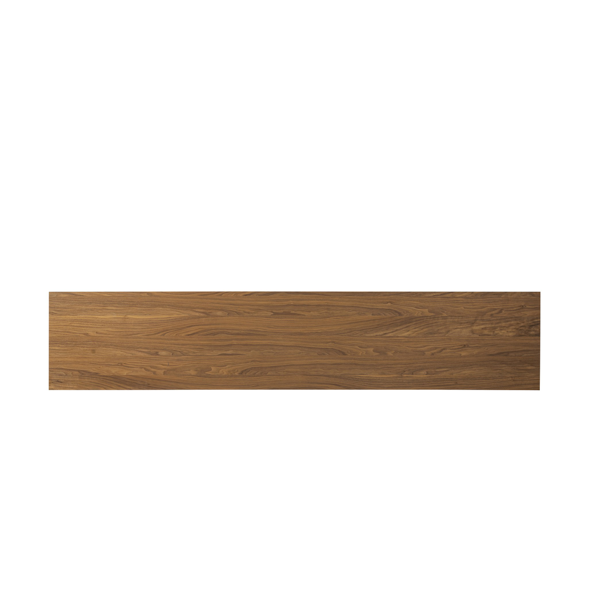 #color_natural-walnut-veneer