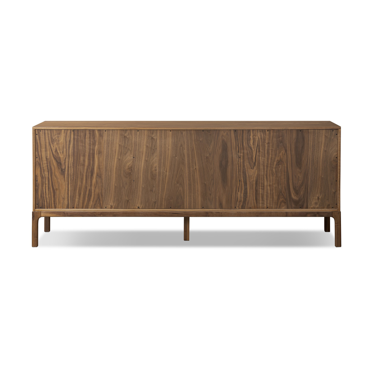 #color_natural-walnut-veneer