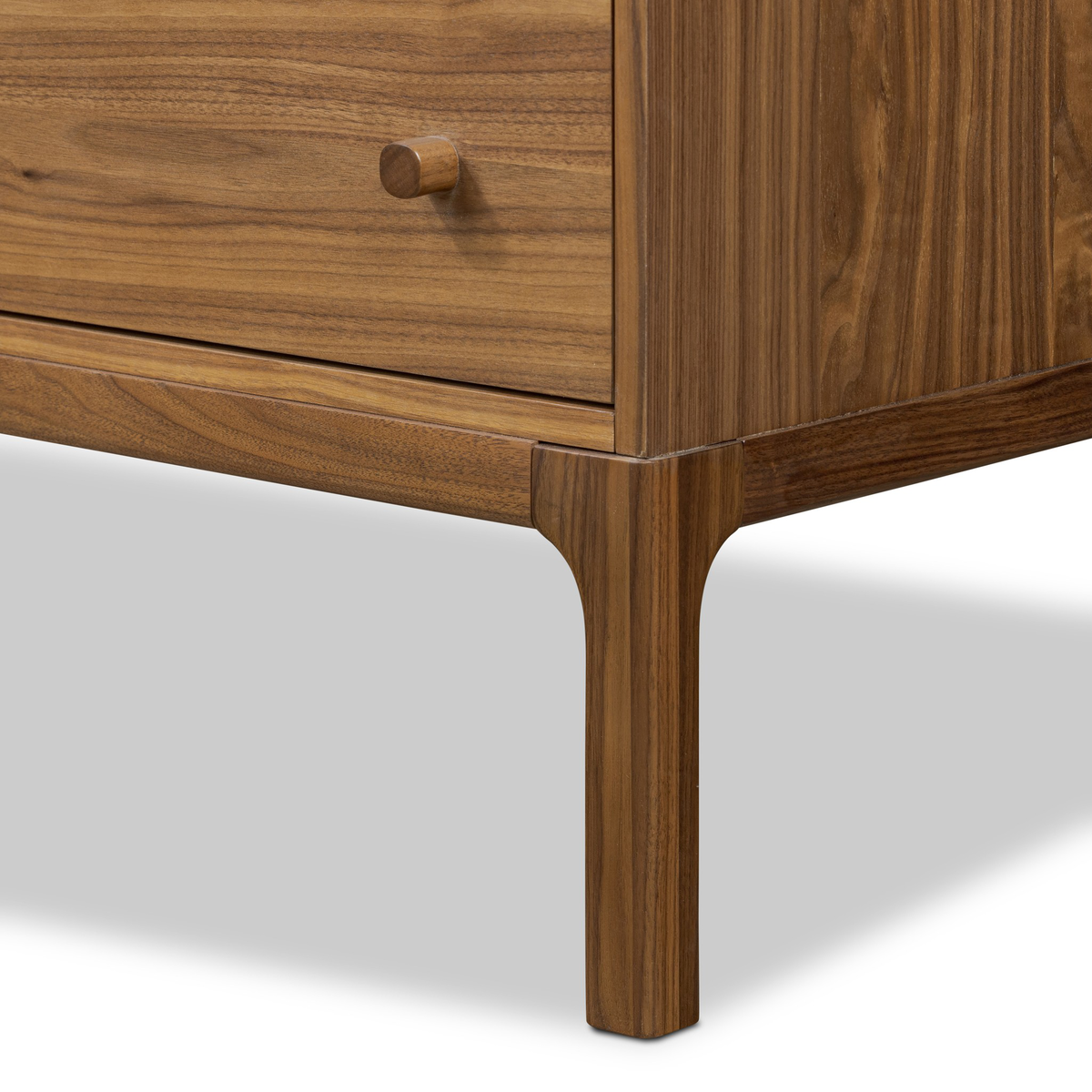 #color_natural-walnut-veneer