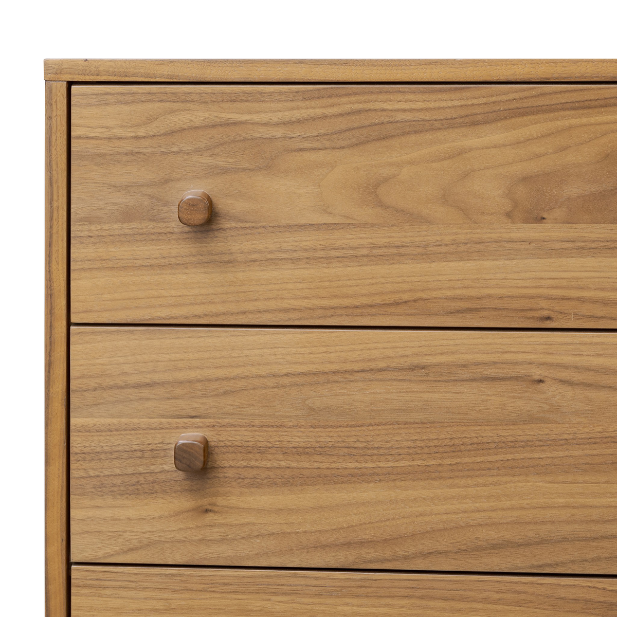#color_natural-walnut-veneer
