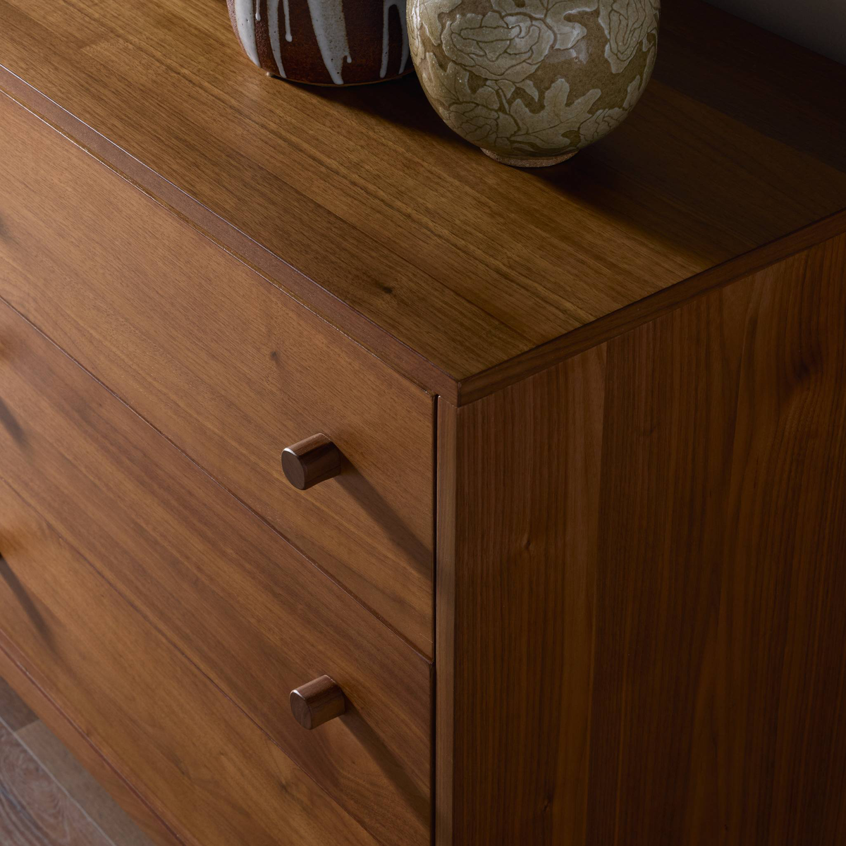 #color_natural-walnut-veneer