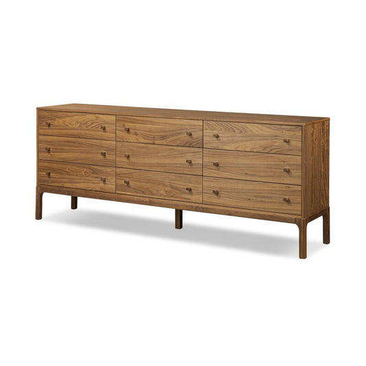 #color_natural-walnut-veneer