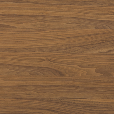 Arturo 9 Drawer Dresser