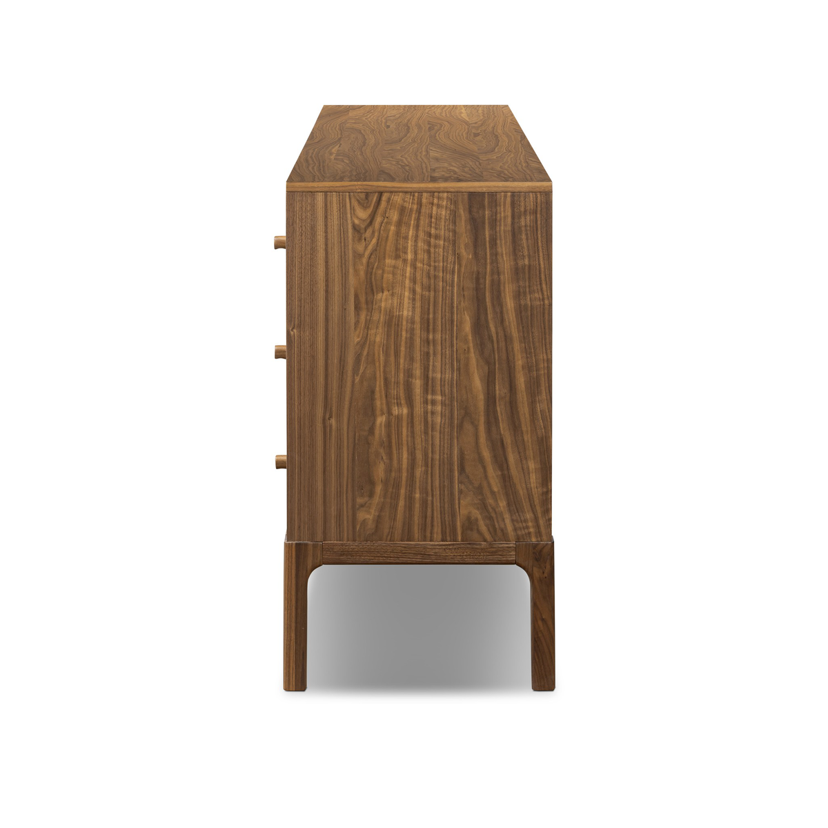 #color_natural-walnut-veneer