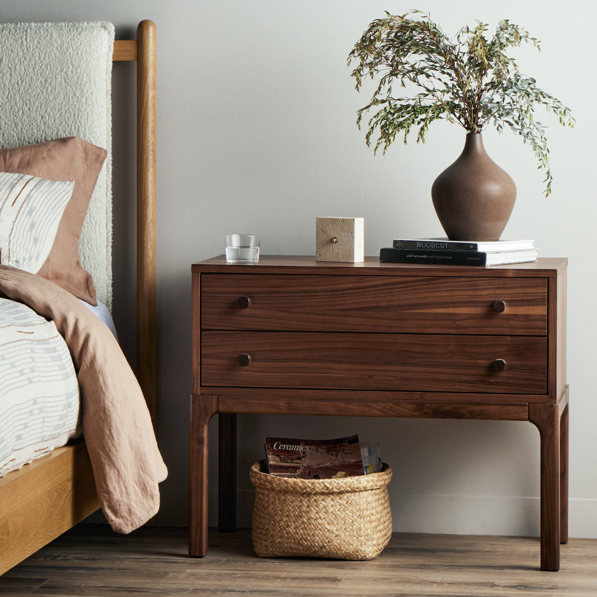 #color_natural-walnut-veneer