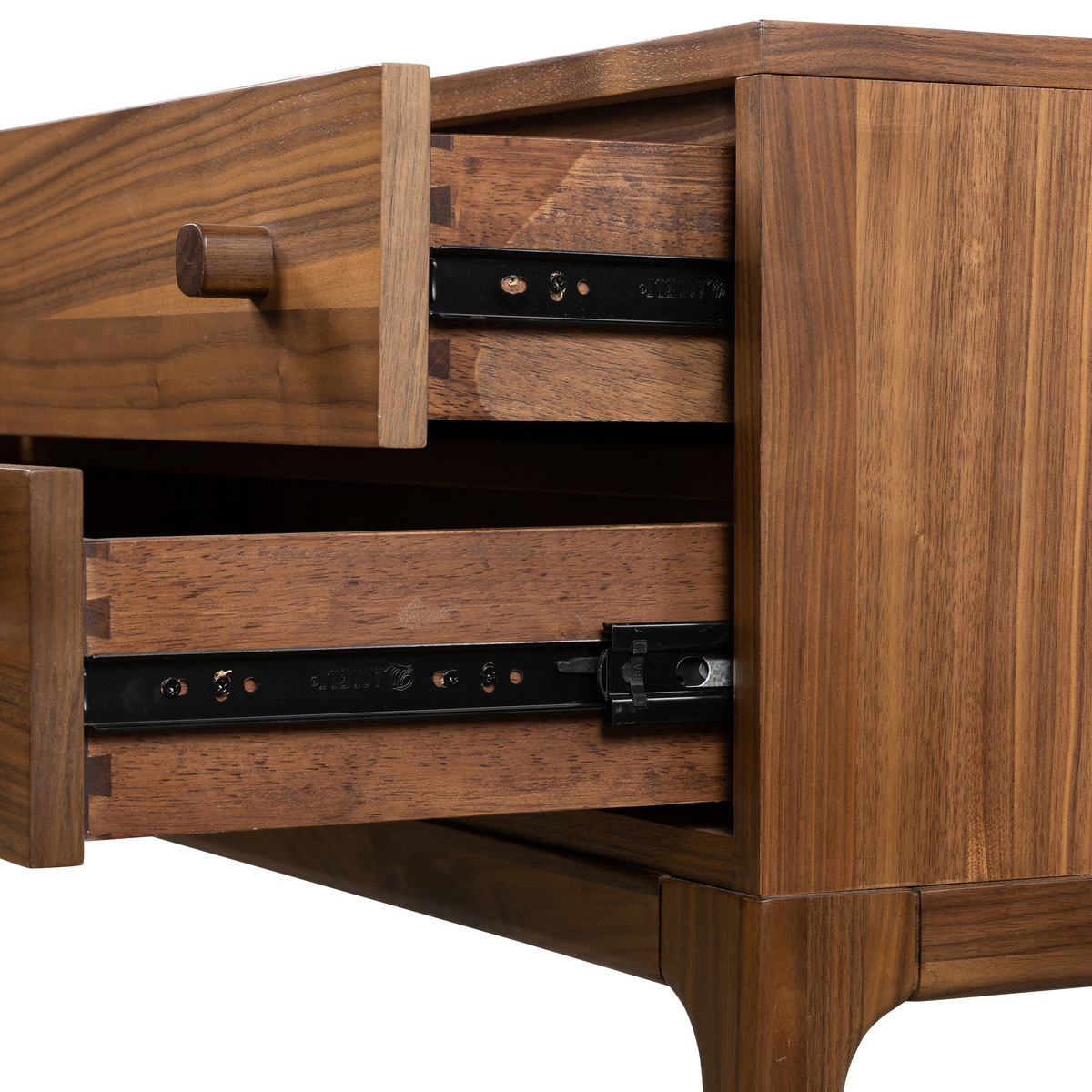 #color_natural-walnut-veneer