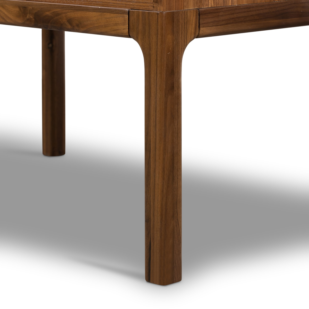 #color_natural-walnut-veneer