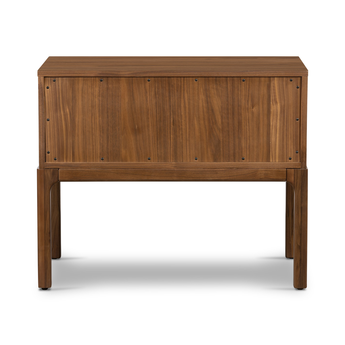 #color_natural-walnut-veneer