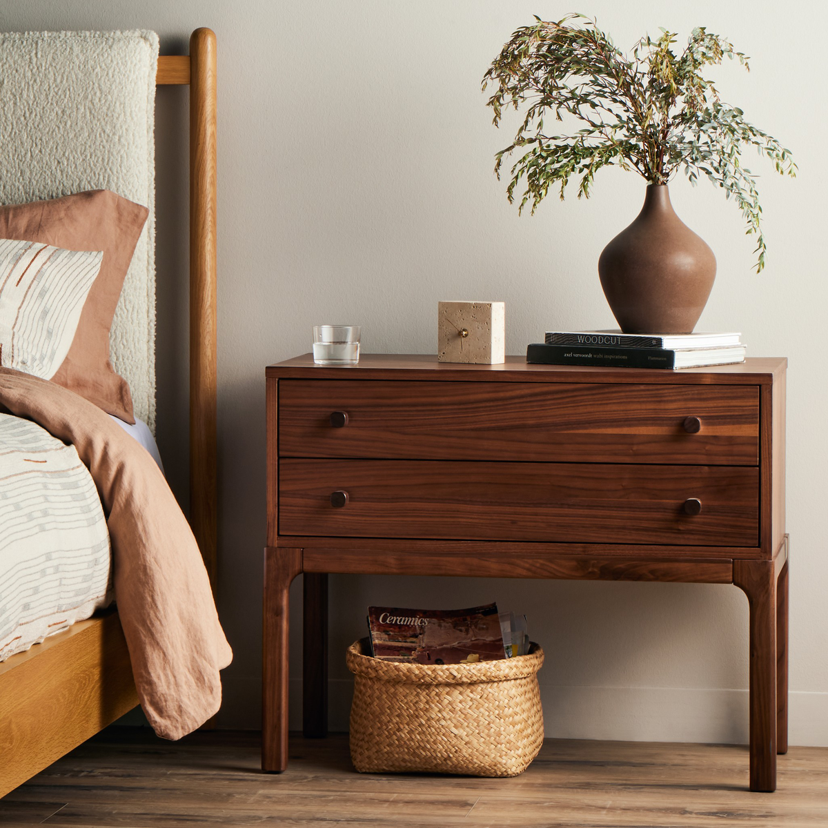 #color_natural-walnut-veneer
