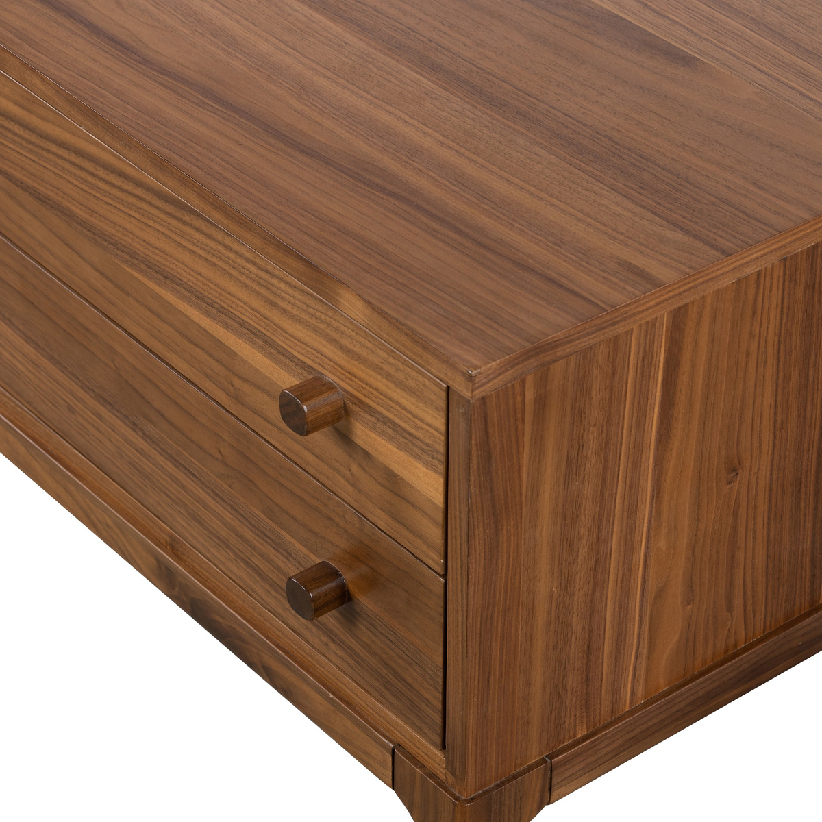 #color_natural-walnut-veneer