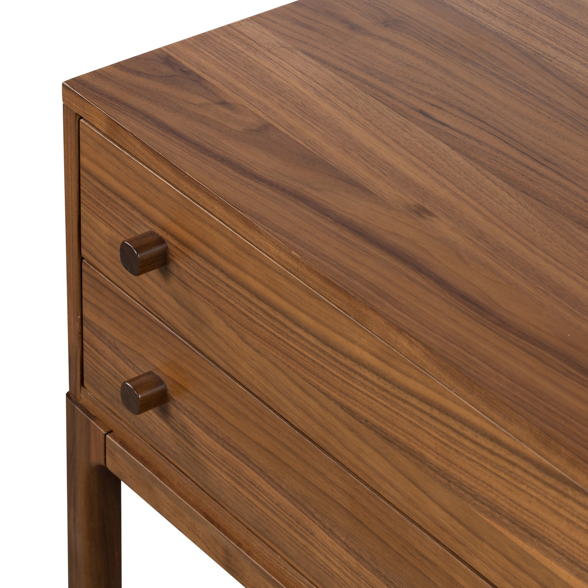 #color_natural-walnut-veneer