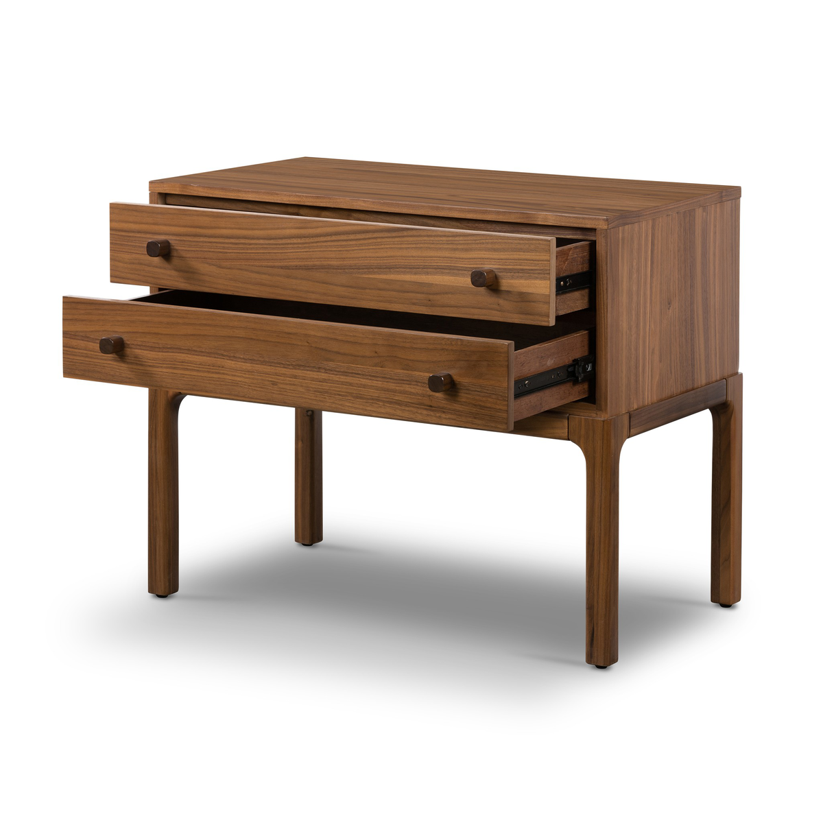 #color_natural-walnut-veneer