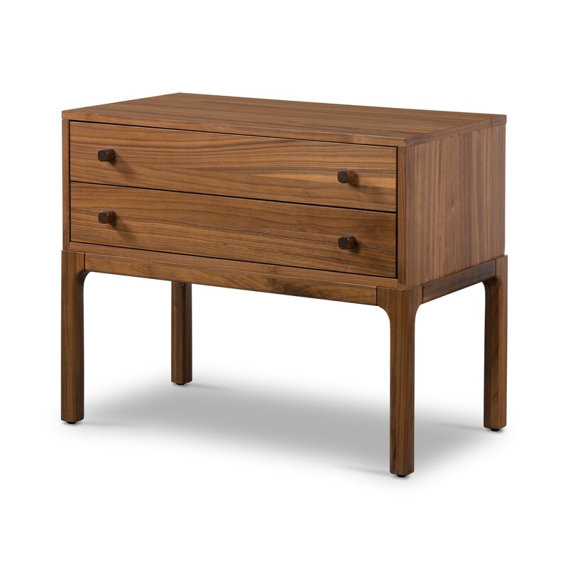 #color_natural-walnut-veneer