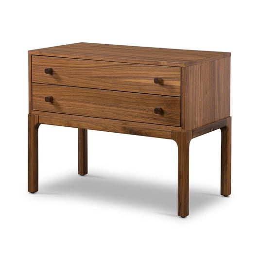#color_natural-walnut-veneer