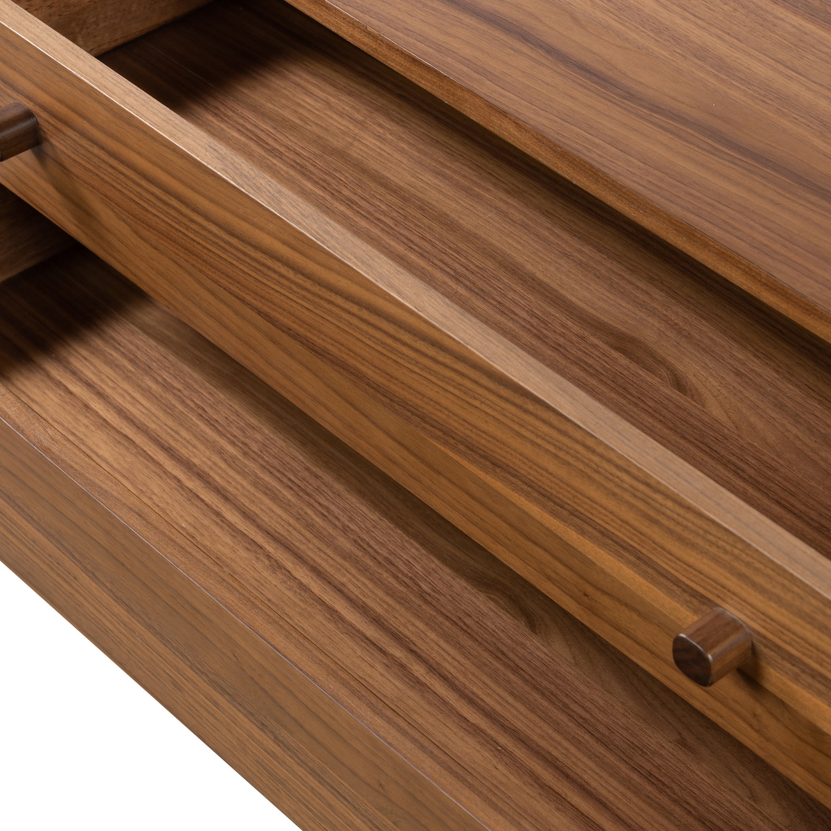 #color_natural-walnut-veneer